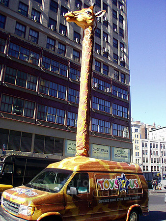 Geoffrey02