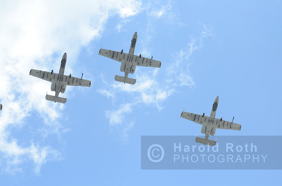 fly_over01_hr