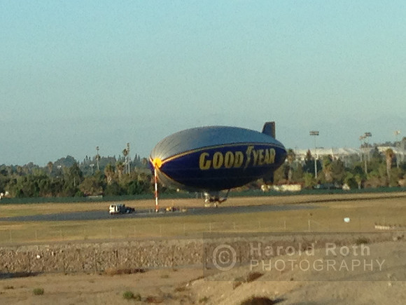 goodyear_blimp