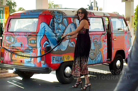hippie_bus