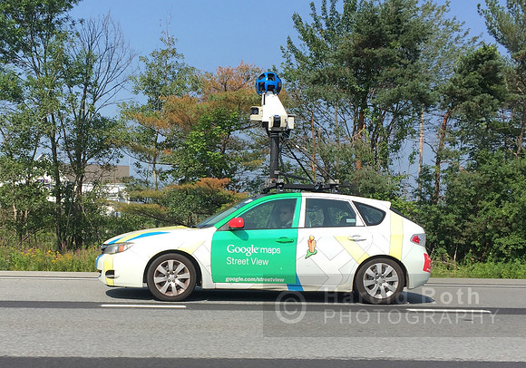google_car02