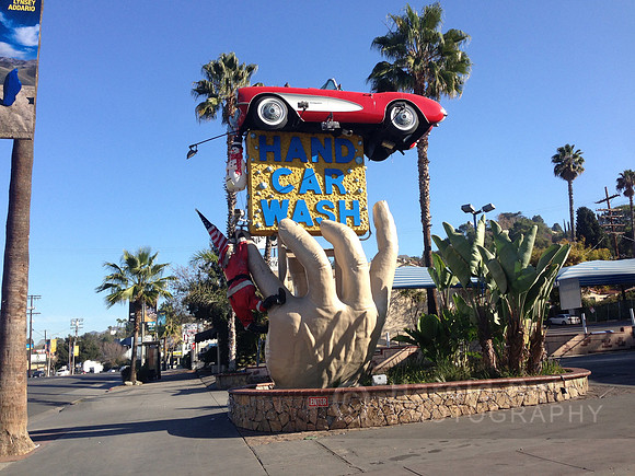 hand_car_wash02