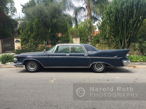 imperial_9581
