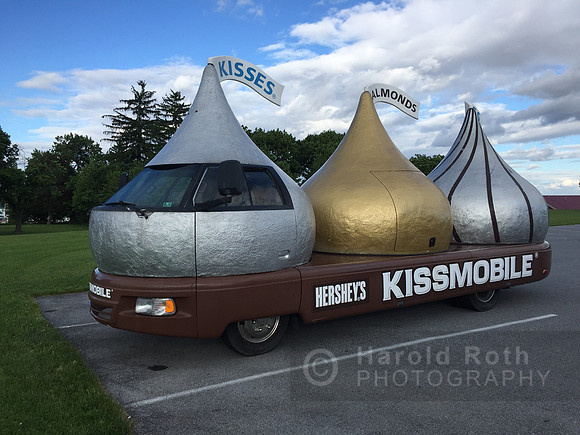 kissmobile_7724
