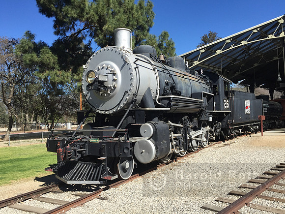 locomotive_4418