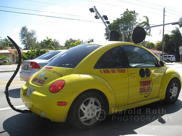 mouse_car