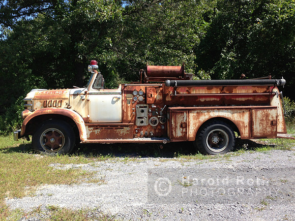 old_firetruck01