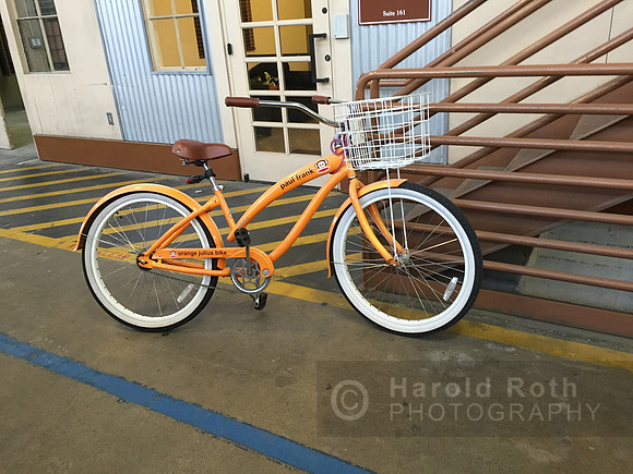 orange_bicycle