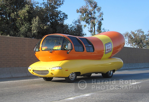 orcar_meyer_weiner_car01_hr copy 3