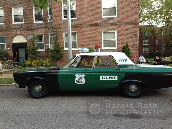 old_police_car