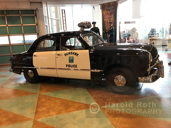 police_car_2052