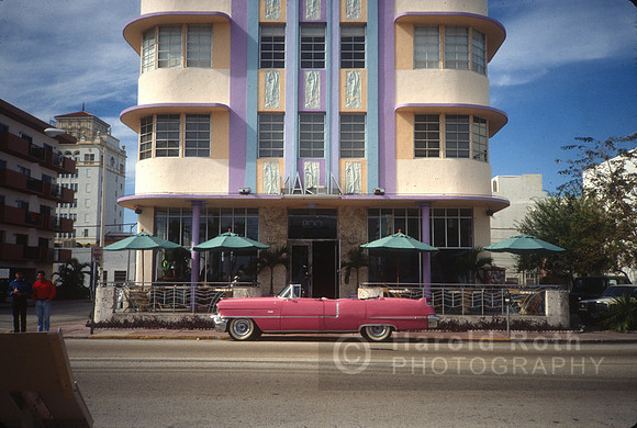 pink_cadillac
