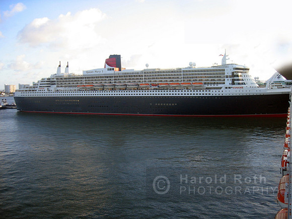 queenmary01 2