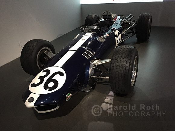 racecar_7139