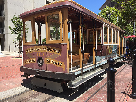 sf_cable_car_8289