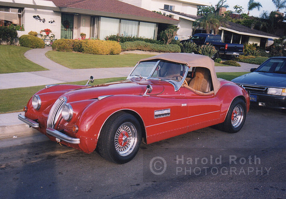 sports_car 2