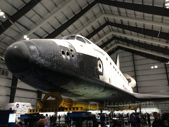 space_shuttle_0036