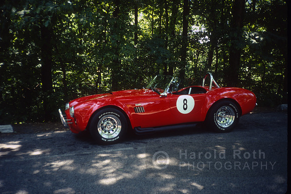 sports_car