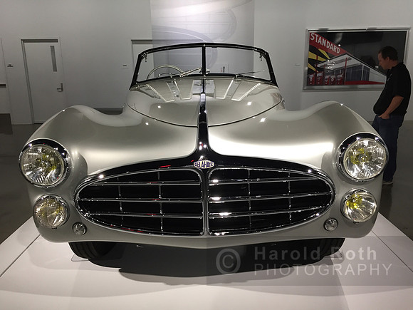 sportscar_7146