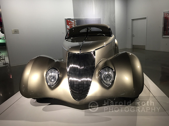 sportscar_7149