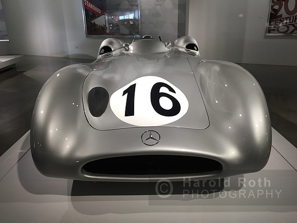 sportscar_7151