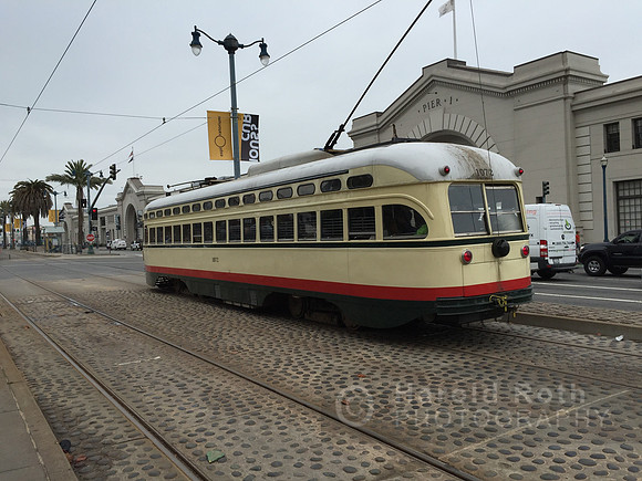 street_car 2