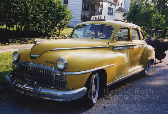 taxi_old