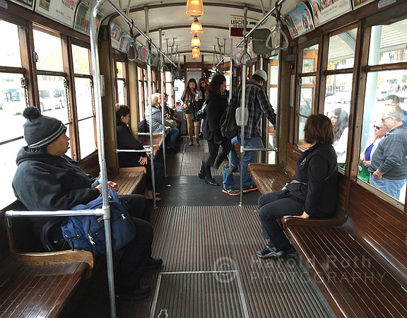 street_car_0594 2