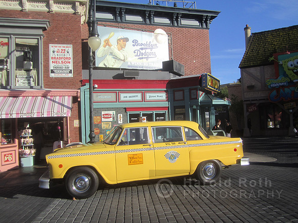 yellow_cab_7524