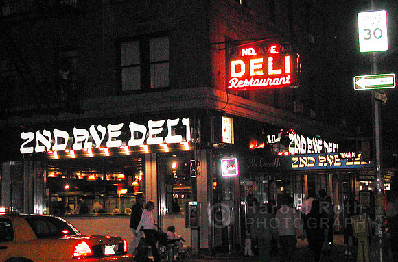 2nd_ave_deli01:cropped_hr