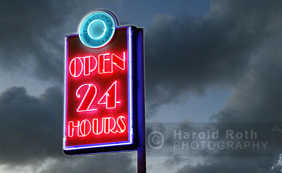 24hr_hr
