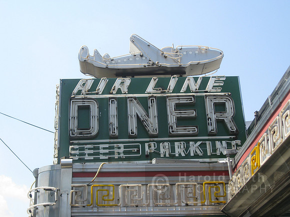 airline_diner08_hr