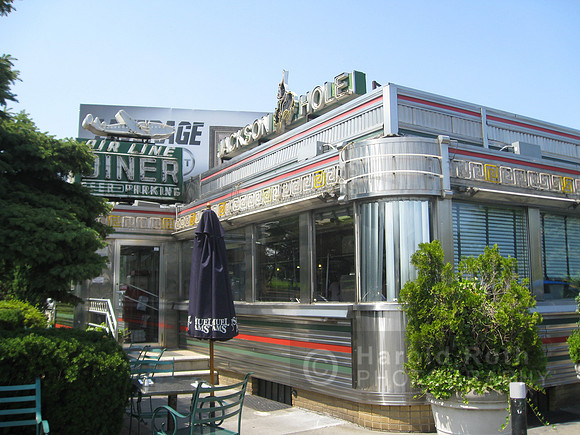 airline_diner06_hr