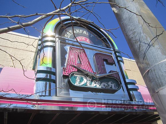ac_diner02
