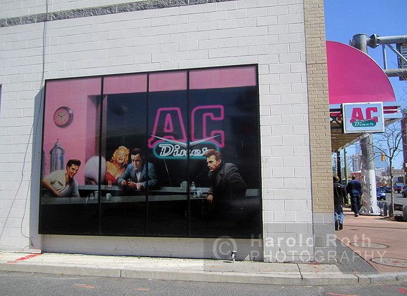 ac_diner01