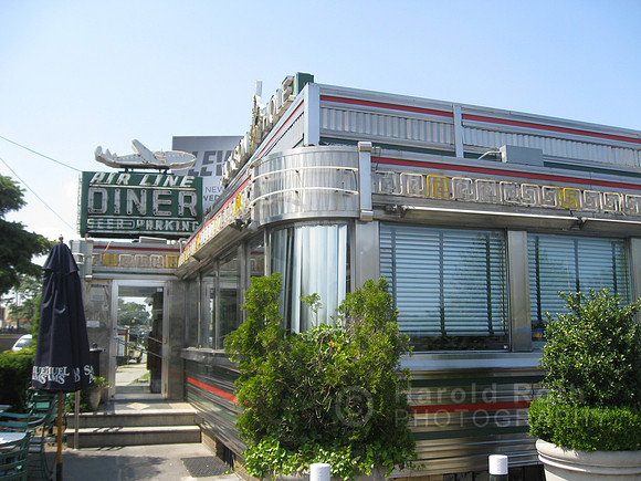 airline_diner09_hr