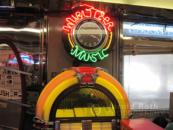 ameicancity_diner12_hr