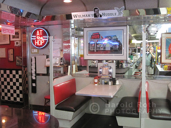 ameicancity_diner10_hr