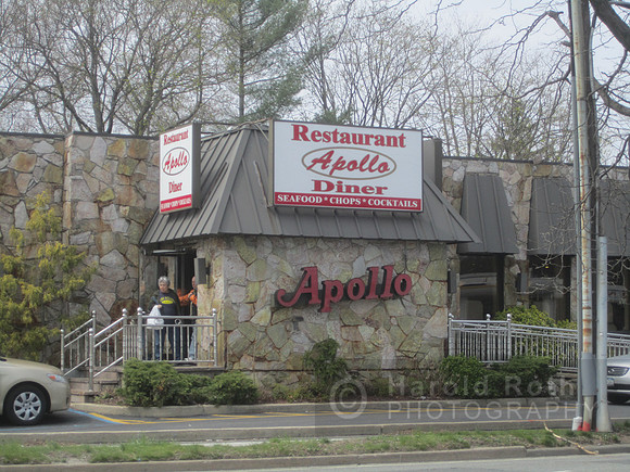apollo_diner