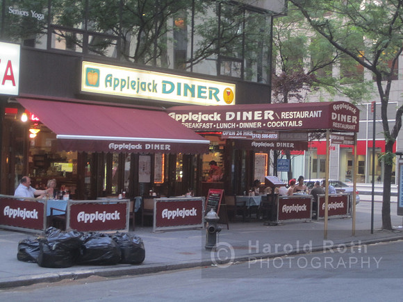 applejack_diner02