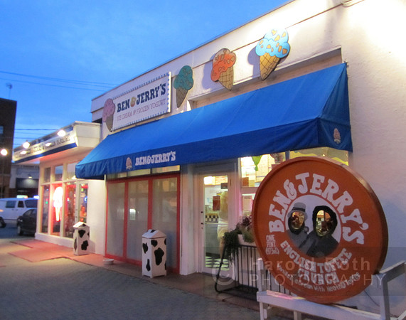 benandjerry01_hr