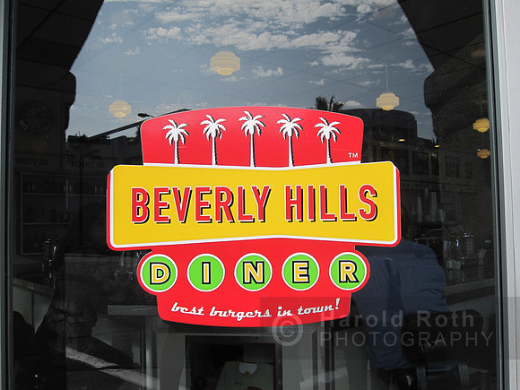 beverly_hills_diner02_hr