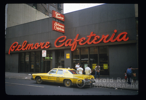 belmorecafeteria01_hr