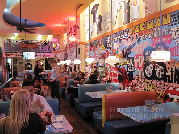 big_daddy_diner01