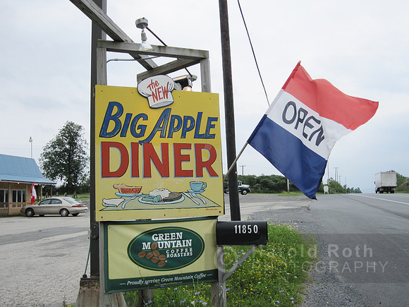 big_apple_diner03_hr