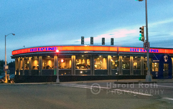 blue_bay_diner02