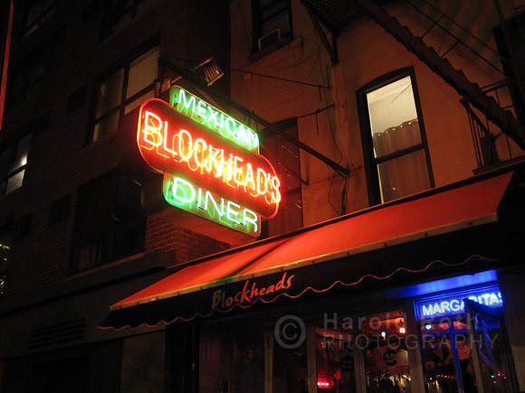 blockheads_diner01