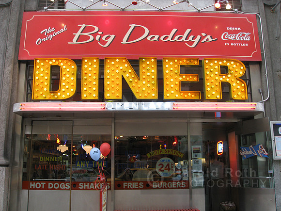 big_daddy_diner02_hr