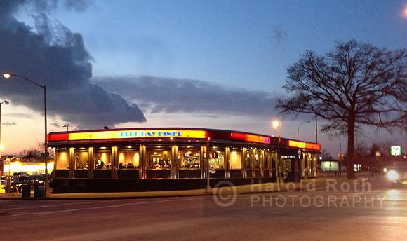 blue_bay_diner03_hr