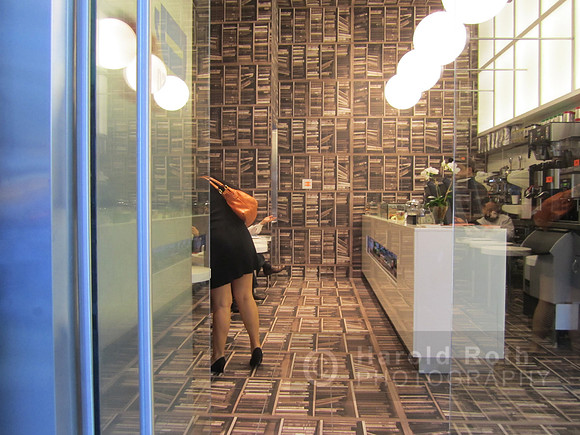 book_cafe01_hr